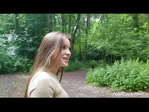 ❤️ Mwen sigjere Evelina ke nou fout nan yon plas piblik! Li di wi. Lè sa a, mwen foutu l 'nan bourik la ak kom nan bouch li. Lè sa a, li pissed tèt li. ☑ Porno nan nou % ht.rexporn-com.ru% ❌