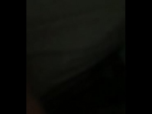 ❤️ Enfimyè lopital cho chen kansè ☑ Porno nan nou % ht.rexporn-com.ru% ❌