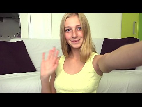 ❤️ Lè mwen anwiye mwen pareseman masturbe chat woz mwen ☑ Porno nan nou % ht.rexporn-com.ru% ❌