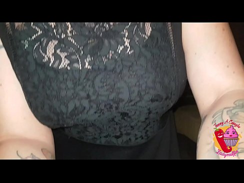 ❤️ Demi salope ba li yon pip ak panyòl ☑ Porno nan nou % ht.rexporn-com.ru% ❌