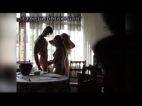 ❤️ Zanmi sèks envite yon nonm jeyan ak yon triyo avè l ' ☑ Porno nan nou % ht.rexporn-com.ru% ❌