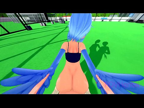 ❤️ Harpy mons fi. ☑ Porno nan nou % ht.rexporn-com.ru% ❌