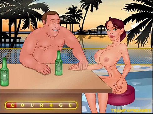 ❤️ Crawling cure baby nan bdsm resort 2 ☑ Porno nan nou % ht.rexporn-com.ru% ❌