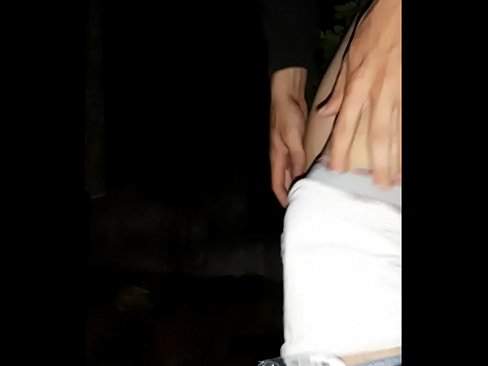 ❤️ Vwazen mwen an vole sou miray karantèn mwen an ☑ Porno nan nou % ht.rexporn-com.ru% ❌