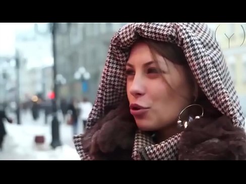 ❤️ Ansèyman leson sèks fim, teknik ak poze pou orgasm fi, kijan pou fè sèks byen, masaj erotik, fòmasyon squirt. ☑ Porno nan nou % ht.rexporn-com.ru% ❌