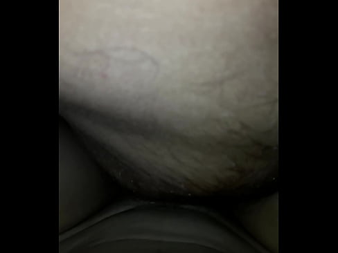 ❤️ Fucking yon moun pèseptè Olya Naumova soti nan Bryansk ☑ Porno nan nou % ht.rexporn-com.ru% ❌