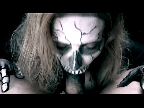 ❤️ Demon ti fi souse kòk chante ak bouch nwa li ak vale kom. ☑ Porno nan nou % ht.rexporn-com.ru% ❌