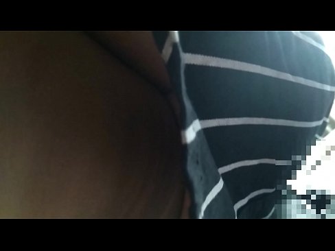 ❤️ Ti fi an nwa san kilòt, pati 2 ☑ Porno nan nou % ht.rexporn-com.ru% ❌