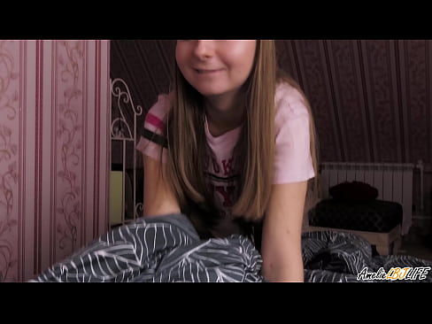 ❤️ Blondie souse BFF li a pwofondman epi li pran kom nan bouch li ☑ Porno nan nou % ht.rexporn-com.ru% ❌