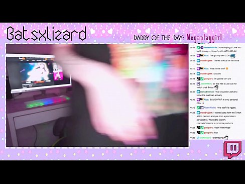 ❤️ GAMER BLIYE BLIYE KOTE Stream LA EPI LAN LIVE SOU AIR ☑ Porno nan nou % ht.rexporn-com.ru% ❌