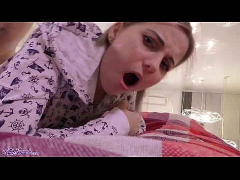 ❤️ Sexy manman vale ak pregistyle sèks - kom fèmen moute ☑ Porno nan nou % ht.rexporn-com.ru% ❌