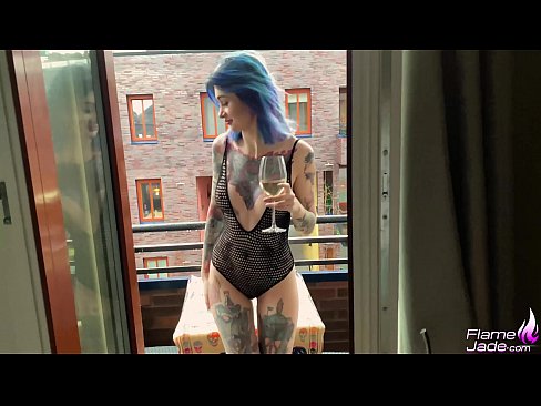 ❤️ Enorme ti fi souse ak yon Gulp ak mèrdik pasyone anba syèl la louvri ☑ Porno nan nou % ht.rexporn-com.ru% ❌